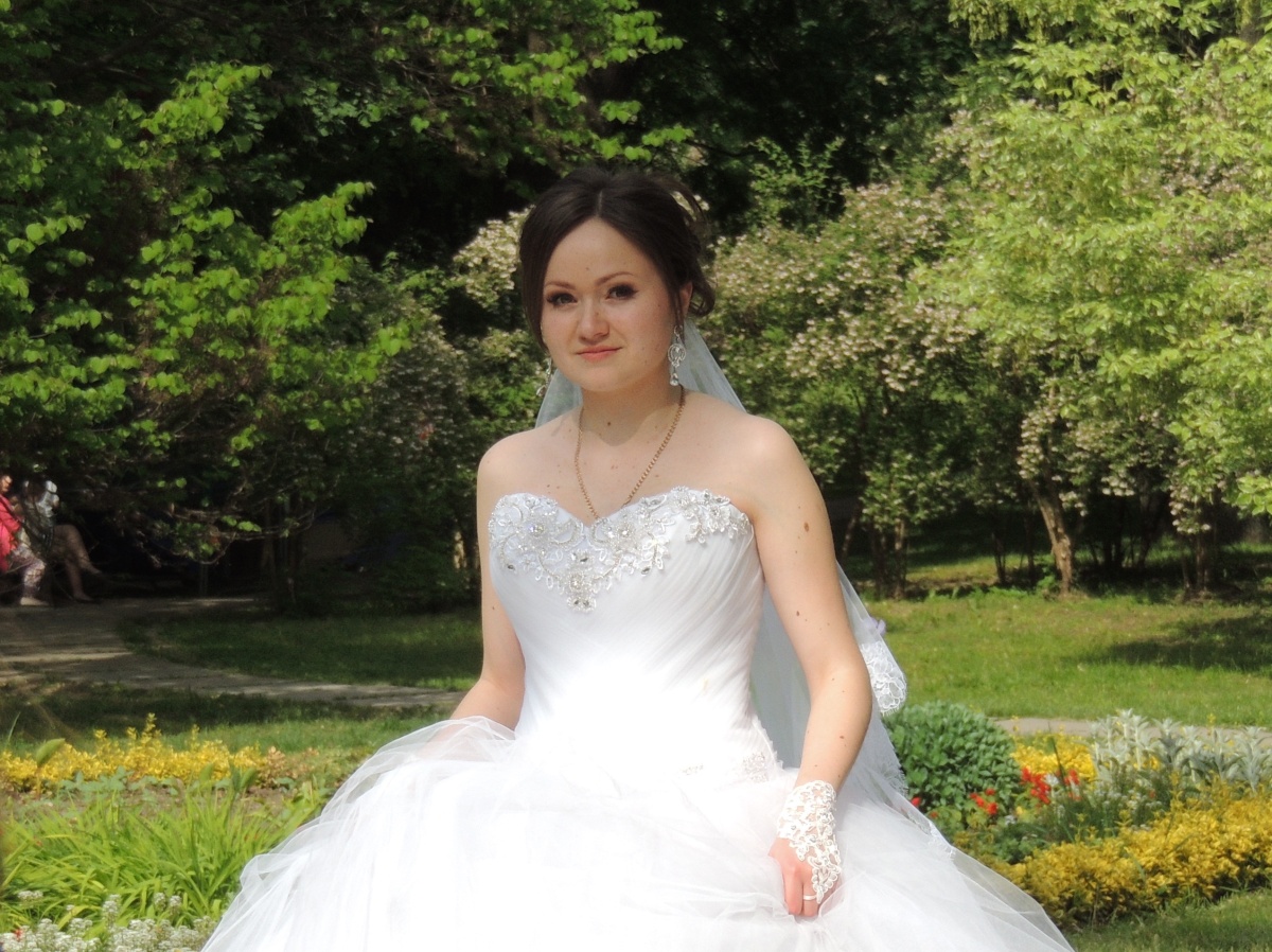 Moldova Single Moldavian Bride 24